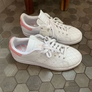 Stan Smiths - NWT